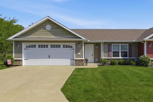 unit-181-2270 Ferguson Rd, Ontario, OH, 44906-1377 | Card Image