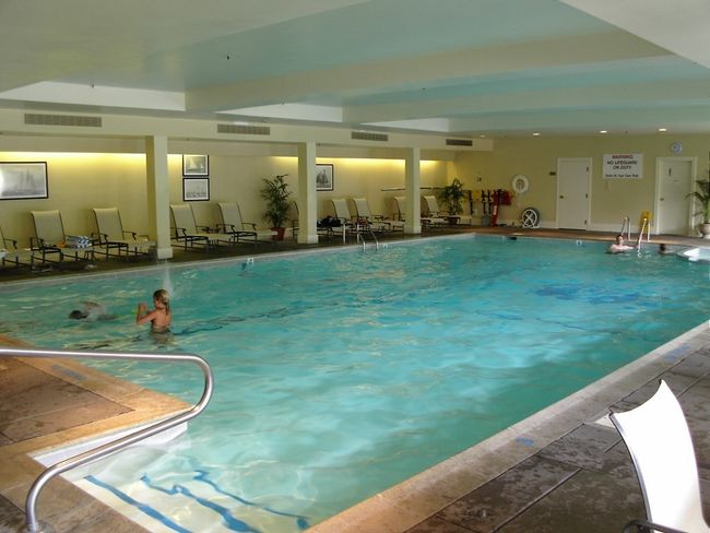 236 - 236 Eaton Ln, Condo with 2 bedrooms, 2 bathrooms and 2 parking in Brewster MA | Image 34