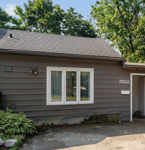 a-351 Mary St, Orillia, ON, L3V3G2 | Card Image