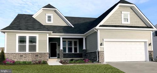 16208 Amora Drive, MILTON, DE, 19968 | Card Image