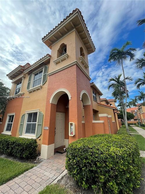 5405-2201 Clipper Pl, Fort Lauderdale, FL, 33312-5243 | Card Image