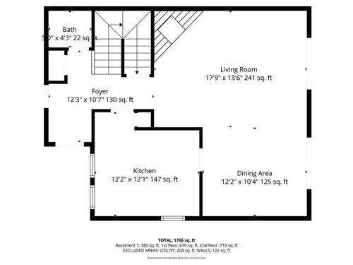 10239 Robinson St, Overland Park, KS, 66212-2513 | Card Image