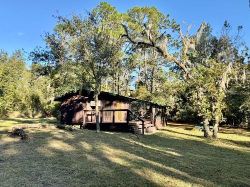 45202 Nfs 572-B, ALTOONA, FL, 32702 | Card Image