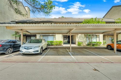 1184-4525 N O Connor Road, Irving, TX, 75062 | Card Image