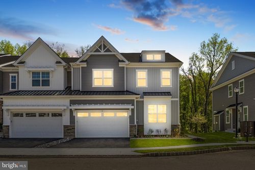 21 Baldwin Ct, MEDFORD, NJ, 08055-9313 | Card Image