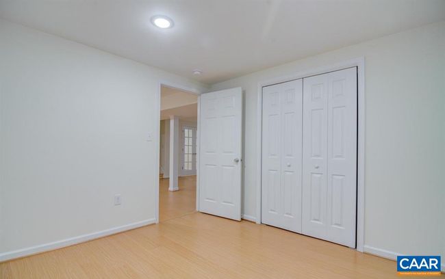 71 Harmony Ln, House other with 3 bedrooms, 3 bathrooms and null parking in ARRINGTON VA | Image 28