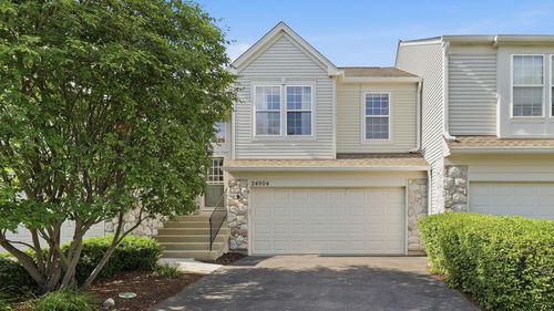 24904 Gates Ln, Plainfield, IL, 60585-2213 | Card Image