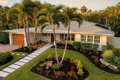 409 N Washington Dr, SARASOTA, FL, 34236-1316 | Card Image