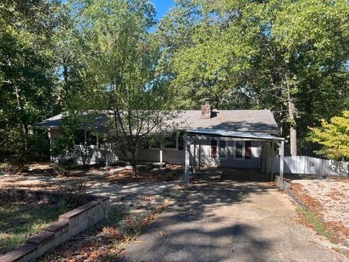 44 Okmulgee Drive, Cherokee Village, AR, 72529 | Card Image
