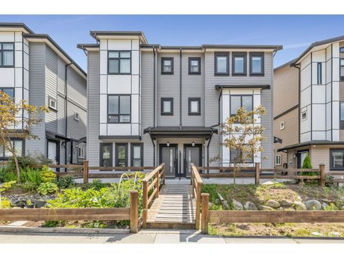 14034 60a Ave, Surrey, BC, V3X0J9 | Card Image
