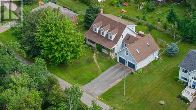 6 Lewis Point Rd, House other with 5 bedrooms, 4 bathrooms and null parking in Charlottetown PE | Image 3