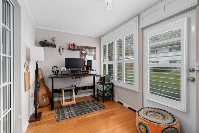 5164 Lazy Oaks Dr, Condo with 2 bedrooms, 3 bathrooms and null parking in WINTER PARK FL | Image 14