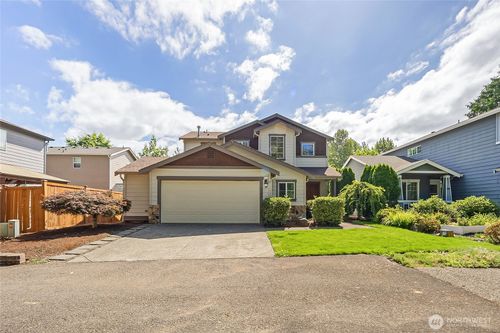16321 Se 260th Street, Covington, WA, 98042 | Card Image