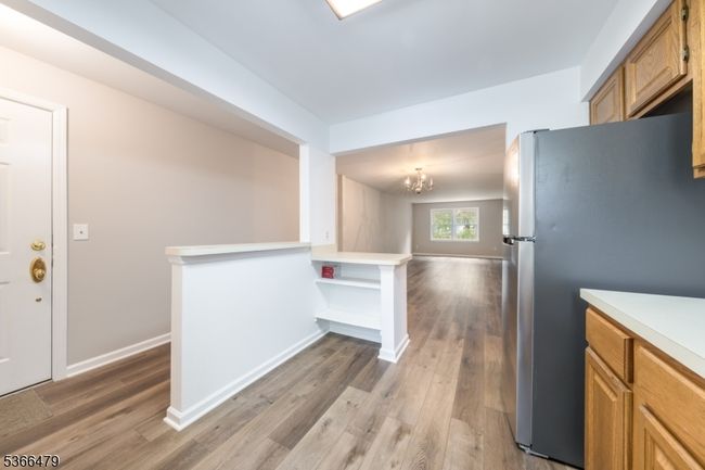 231 Alexandria Way, House other with 2 bedrooms, 2 bathrooms and null parking in Basking Ridge NJ | Image 11