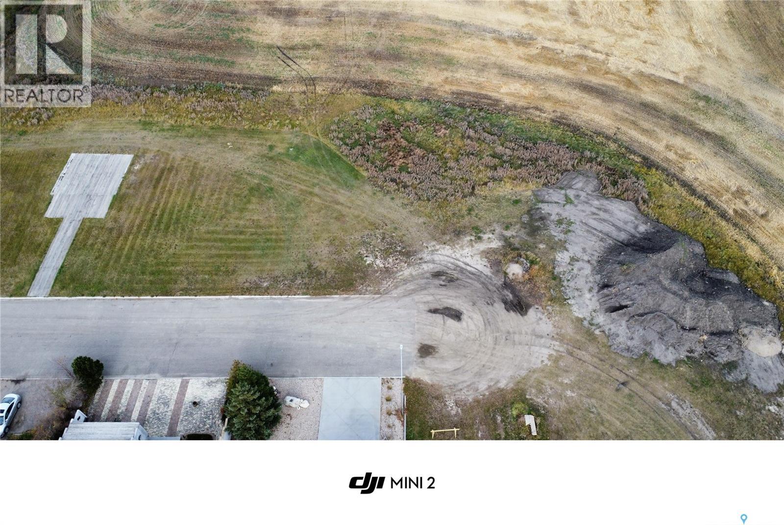 Land in Wynyard