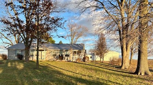 86 County Road 575 E, Pesotum, IL, 61863-9781 | Card Image