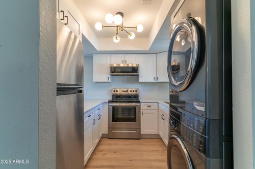216-4150 E Cactus Rd, Phoenix, AZ, 85032-7653 | Card Image