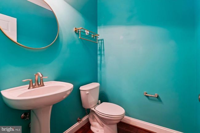 70 Ruby Glen Ln, House other with 5 bedrooms, 5 bathrooms and null parking in FREDERICKSBURG VA | Image 27
