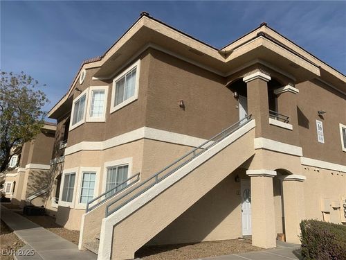 unit-1626-833 Aspen Peak Loop, Henderson, NV, 89011-4993 | Card Image