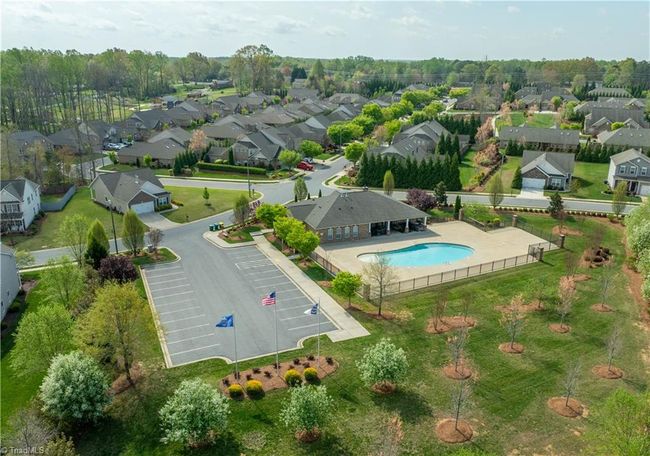 5211 Inigo Ct, House other with 5 bedrooms, 3 bathrooms and null parking in Walkertown NC | Image 45