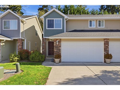 8009 Ne 38th Ave, Vancouver, WA, 98665-1159 | Card Image