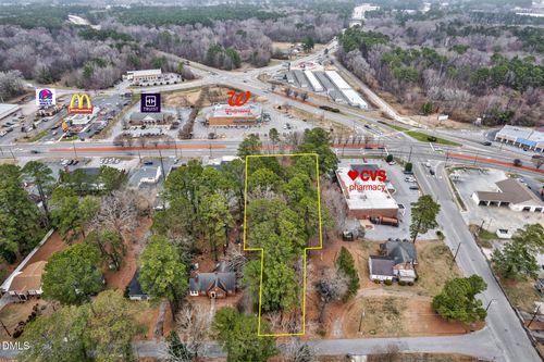 2613 Sunset Ave, Rocky Mount, NC, 27804-3748 | Card Image