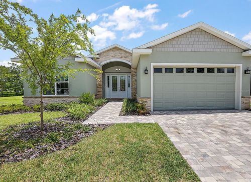 5035 Ne 125th Loop, OXFORD, FL, 34484-2993 | Card Image