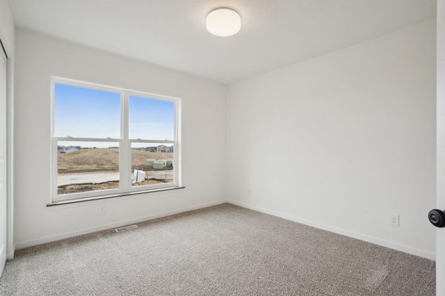 2721 Autumn Woods Dr, House other with 3 bedrooms, 2 bathrooms and null parking in Cedar Falls IA | Image 18
