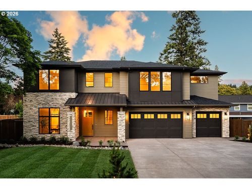 17615 Bryant Rd, Lake Oswego, OR, 97035-6558 | Card Image