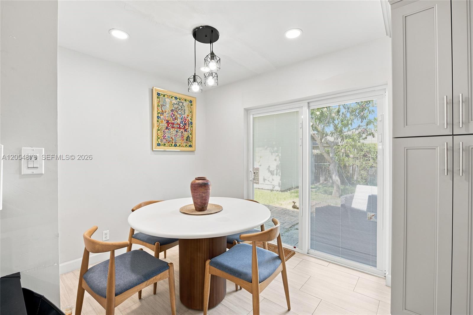 Residential in Pompano Beach 4