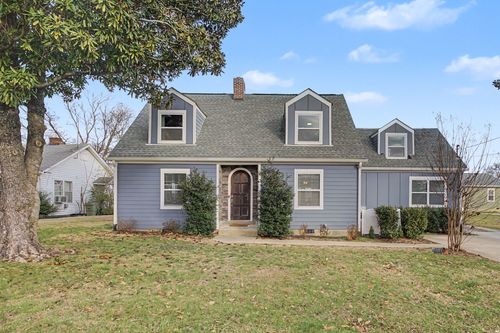 578 Hazelwood Pike, Lebanon, TN, 37087-6126 | Card Image