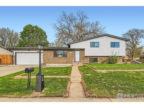 1430 Lashley St, Longmont, CO, 80504-2956 | Card Image