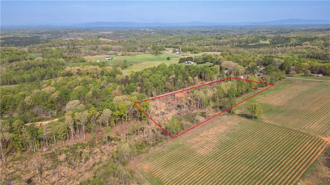 0 Jarvis Plantation Rd, Home with 0 bedrooms, 0 bathrooms and null parking in Dobson NC | Image 5