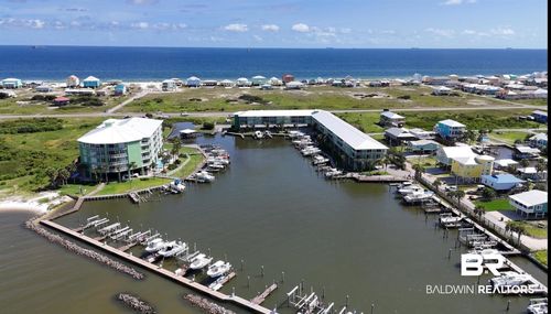 1204-2715 State Highway 180, Gulf Shores, AL, 36542-7888 | Card Image