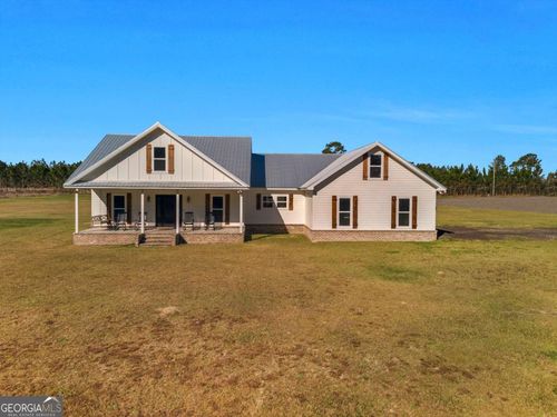 1651 Bennett Rd, waycross, GA, 31503-1064 | Card Image