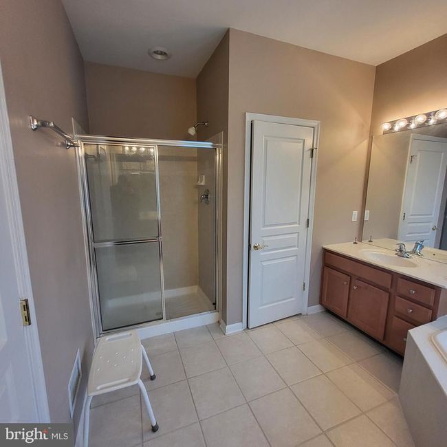 4 Rachel Ct, House other with 2 bedrooms, 2 bathrooms and null parking in Hammonton NJ | Image 13