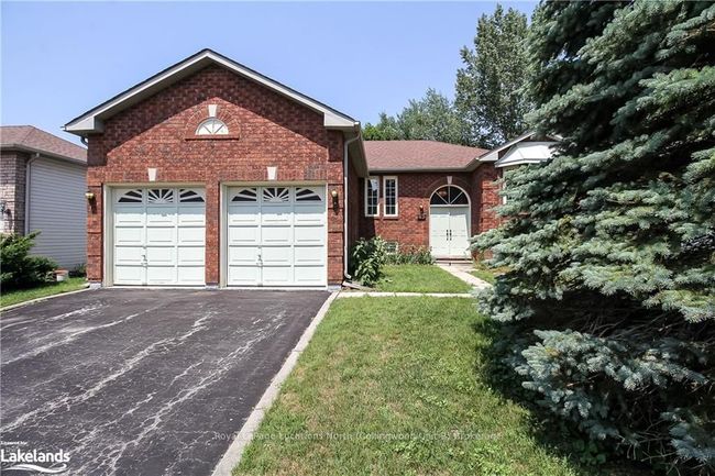 93 Silver Birch Ave, House other with 3 bedrooms, 1 bathrooms and 4 parking in Wasaga Beach ON | Image 30
