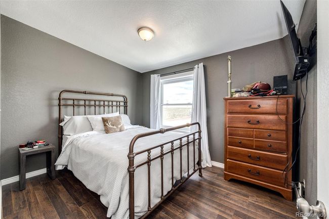 28505 County Road 5, House other with 5 bedrooms, 3 bathrooms and 6 parking in Elizabeth CO | Image 18