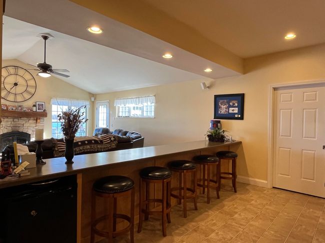 16 Macomber Pt, House other with 5 bedrooms, 3 bathrooms and null parking in Alburgh VT | Image 13