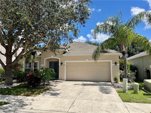 9720 Gladiolus Preserve Cir, FORT MYERS, FL, 33908-9720 | Card Image