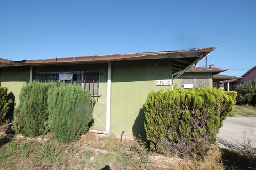 13616 Daphne Ave, Gardena, CA, 90249 | Card Image