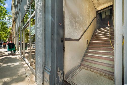 348 Central Avenue, Hot Springs, AR, 71901 | Card Image