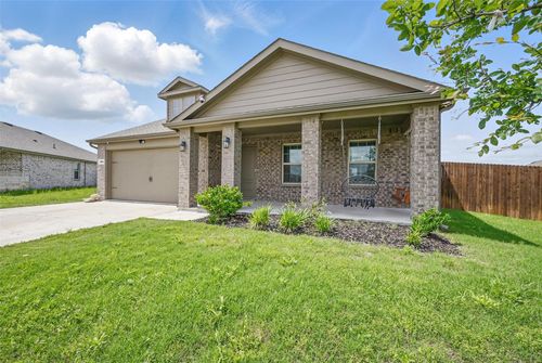 305 Sage St, Anna, TX, 75409-1303 | Card Image
