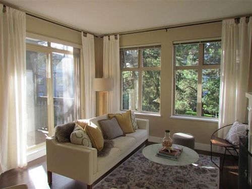 305-4885 Valley Dr, Vancouver, BC, V6J5M7 | Card Image