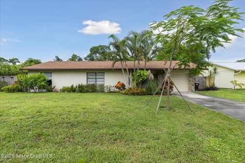 1188 Johnston Rd Se, PALM BAY, FL, 32909-4925 | Card Image