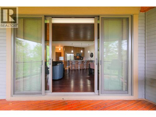 2b-101 Dormie Dr, Vernon, BC, V1H1Y6 | Card Image