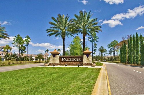 1-100 Odna Lane, St Augustine, FL, 32095 | Card Image