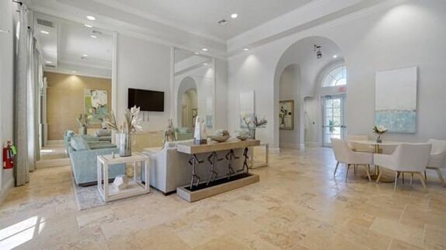 228 Se Via Sangro, House other with 3 bedrooms, 2 bathrooms and null parking in Port St. Lucie FL | Image 38