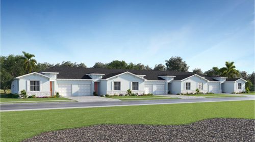 3634 Spanish Cedar Place, Fort Pierce, FL, 34946 | Card Image