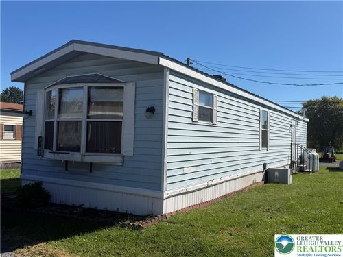 2707 Levi Drive, Moore Twp, PA, 18014 | Card Image